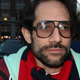 Illustration for article titled Four More Women Sue Dov Charney For Sexual Harassment